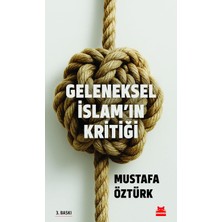 Geleneksel Islam’ın Kritiği