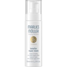 Marlies Möller Lamellar Repair 200ML