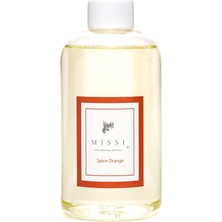 250 ml Spıce Orange Yedek Esans