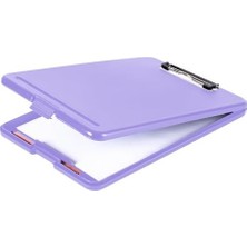 A4 Pp Kutu IP4473 Mor