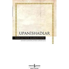 Upanishadlar