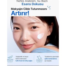 Snp Pdrn Ectoin Uv Aging Sun Serum