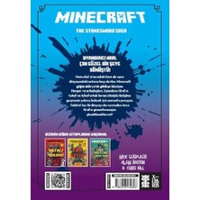 Minecraft - Arım Balım Kralım