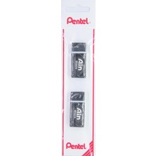 Hi-Polymer Silgi - Aın Black