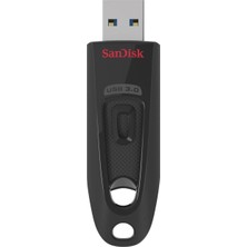 Ultra 128 GB USB 3.0 Bellek - SDCZ48-128G-U46