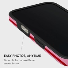 iPhone 16 Pro Için Magsafe ile Uyumlu Tough Kılıf, Favorite Bikini