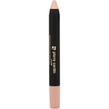 Glaze Light Pencil - Pink Quartz 421-STIK Pencil Highlihgter