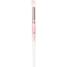 Devobis Blending Eyeshadow Brush - Makyaj Fırçası