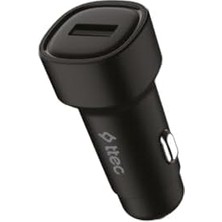 2.4A Araç Şarj Aleti 2CKP30S