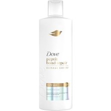 Şampuan Peptit Repair 375 ml