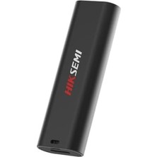 HS-USB-S306C 128G U3