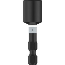2608522352 Impact-Lokma Anahtar 10 Mm, 0 W, 0 V