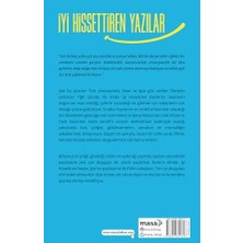Iyi Hissettiren Yazılar