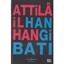 Hangi Batı