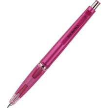 Swell Mekanik Kursun Klm Metalik Pembe 05MM