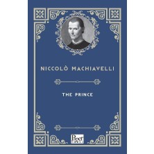 The Prince