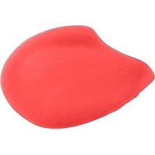Callista Vivid Lipgloss Nemlendiricili Dudak Parlatıcısı 102 Candied Peach, Turuncu