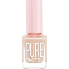 Pastel Pure Oje 616