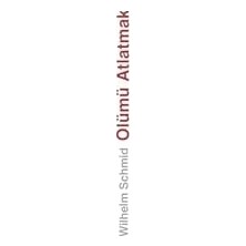Ölümü Atlatmak