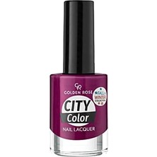 gr Cıty Color Fall&wınter Collectıon NO:313