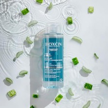 Hydra Micellar Kusursuz Makyaj Temizleme Suyu | 500 ml 1 Alana 1 Hediye | Vegan Misel Su | Tüm Cilt Tipleri Için
