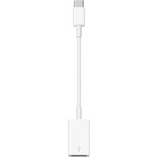 Usb-C - USB Adaptörü ​​​​​​​