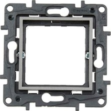 Legrand Raventi Bosluk Kap.+Mosaıc Ent.tıt