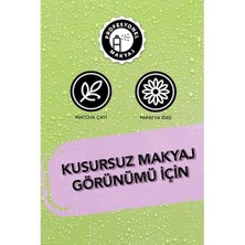 All Day Fix Mat Bitişli Makyaj Sabitleme Spreyi