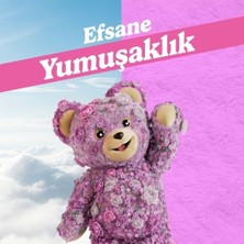 Extra Konsantre Çamaşır Yumuşatıcısı Şakayık 1440 ml