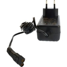 Beko SD5061 / SD6061 Uyumlu 34,2V 0,6A Süpürge Şarj Adaptörü