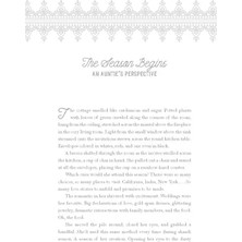 My Big, Fat Desi Wedding