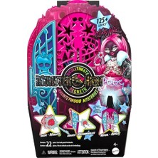 High Skulltimate Sırları Catty Noir Dol
