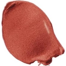 Callista One For All 08 Born Again Eyes & Lips & Cheeks Likit Göz Farı