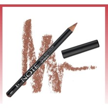 Ultra Rich Lip Pencil Dudak Kalemi 01 Sandy
