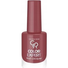 Expert Nail Lacquer No: 106 - Geniş Fırçalı Oje 10.2 ml