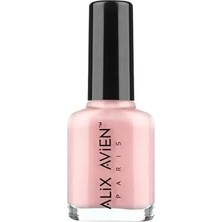 Somon Oje 64 - Yüksek Pigmentli Uzun Süreli Kalıcılık Hızlı Kuruma - Nail Lacquer 64