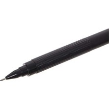 Office Track Versatil Kalem 0.5 mm Turuncu