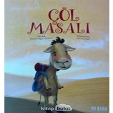Çöl Masalı