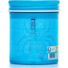 Spider Wax - Off 100 ml