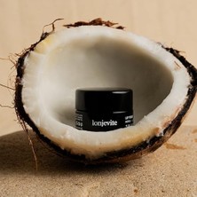 Lip Treat Dudak Balmı 10 ml