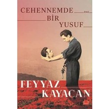 Cehennemde Bir Yusuf