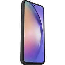 Galaxy A54 5g Için Güvenilir Cam Ekran Koruyucu - Temiz