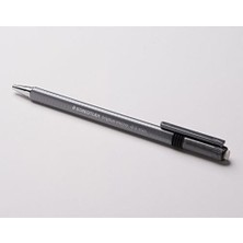 774 Triplus Micro Versatil 0.5 mm