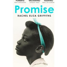 Promise