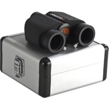 93691 Stereo Binoküler Görüntüleyici