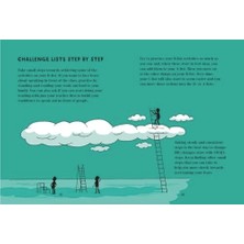 The Kids' Guide: Dealing With Anxiety