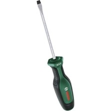 Düz Tornavida Sl5,5 x 100 mm