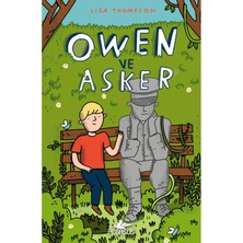 Owen ve Asker