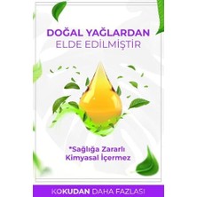 Auran Lotus Esansiyel Uçucu Koku Yağı Buhurdanlık Yağı Difüzör Esansı Hobi Esansı 10ML