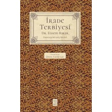 Irade Terbiyesi